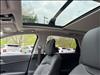 2025 Kia Sportage Hybrid SX-Prestige