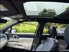 2023 Kia Sorento Plug-In Hybrid SX Prestige