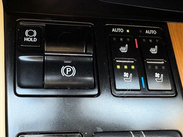 2022 Lexus RX 350 RX 350