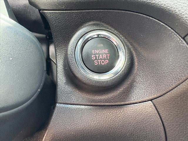 2024 Subaru Ascent Onyx Edition Limited