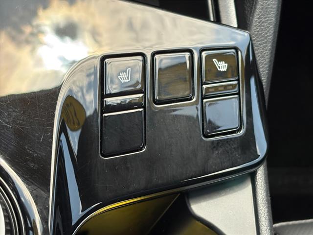 2023 Kia Sportage Plug-In Hybrid X-Line