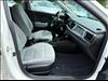2018 Kia Rio 5-Door LX