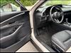 2023 Mazda CX-30 2.5 S Preferred