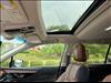2022 Subaru Outback Touring