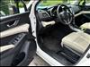 2022 Subaru Ascent Premium 8-Passenger