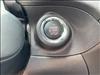 2024 Subaru Ascent Onyx Edition Limited