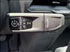 2026 Kia EV9 Light Long Range