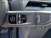 2026 Kia EV9 Light Long Range