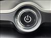 2025 Kia EV6 Light Long Range