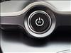 2025 Kia EV6 Wind