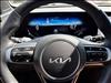 2024 Kia Sportage X-Pro