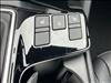 2025 Kia Sportage X-Pro