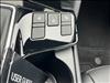2025 Kia Sportage X-Pro