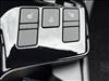 2025 Kia Sportage X-Pro