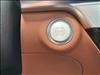 2025 Kia Telluride SX-Prestige X-Pro