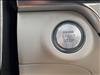 2025 Kia Telluride SX-Prestige