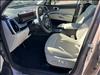 2025 Kia Sorento X-Line SX