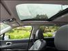 2024 Kia Sorento X-Line SX
