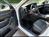 2023 Mazda CX-50 2.5 Turbo