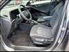 2025 Kia Niro LX