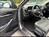 2025 Kia Seltos X-Line
