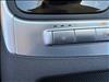 2025 Kia Carnival Hybrid EX