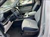 2025 Kia Carnival SX