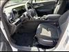2025 Kia Sportage Hybrid LX