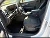 2025 Kia Sportage Hybrid EX