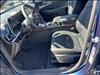 2025 Kia Sportage Hybrid EX