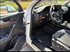 2022 Audi Q5 quattro S line Premium 45 TFSI