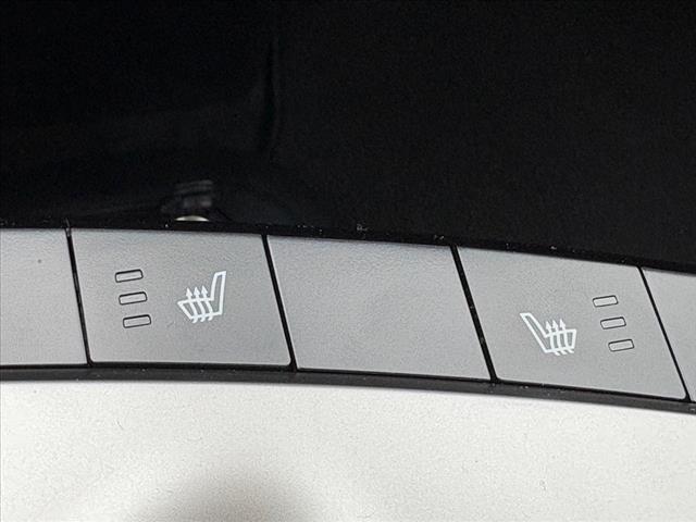 2025 Kia EV6 Light Long Range