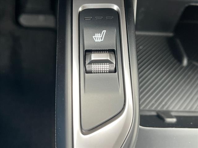 2025 Kia Sorento X-Line EX