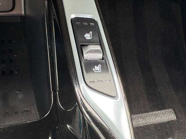 2023 Kia Sorento Plug-In Hybrid SX Prestige
