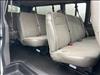 2022 Chevrolet Express LS