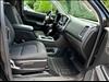 2022 Chevrolet Colorado 2WD LT
