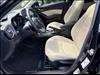 2015 Mazda Mazda3 i Touring