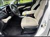 2022 Subaru Ascent Premium 8-Passenger