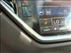 2024 Subaru Ascent Onyx Edition Limited