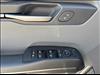 2026 Kia EV9 Light Long Range