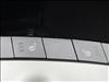 2025 Kia EV6 Light Long Range