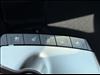 2025 Kia EV6 Wind