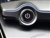 2025 Kia EV6 GT-Line
