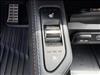 2024 Kia Telluride SX Prestige