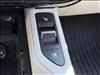 2025 Kia Telluride SX-Prestige
