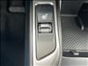 2025 Kia Sorento X-Line EX