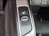 2025 Kia Sorento X-Line EX