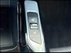 2024 Kia Sorento X-Line SX