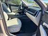 2025 Kia Sorento X-Line SX