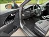 2022 Kia Niro EV S